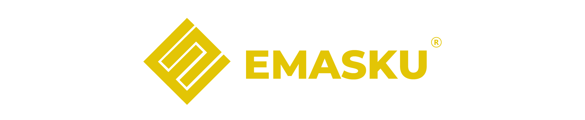 Logo Brand Emas 4