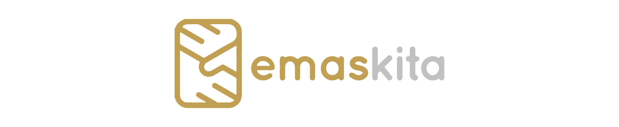 Logo Brand Emas 7