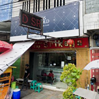 Cabang Stargold SRIKAYA CIREBON