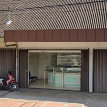 Cabang Stargold KUDUS LIMA