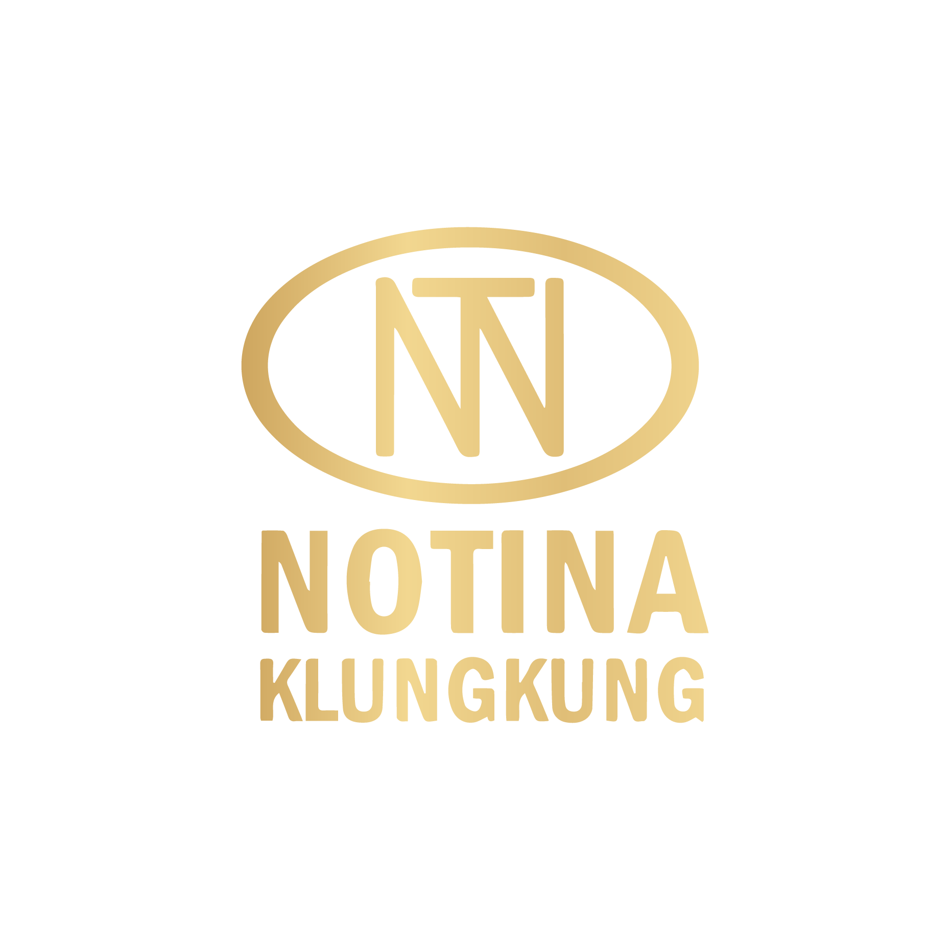 Logo Mitra Stargold 2