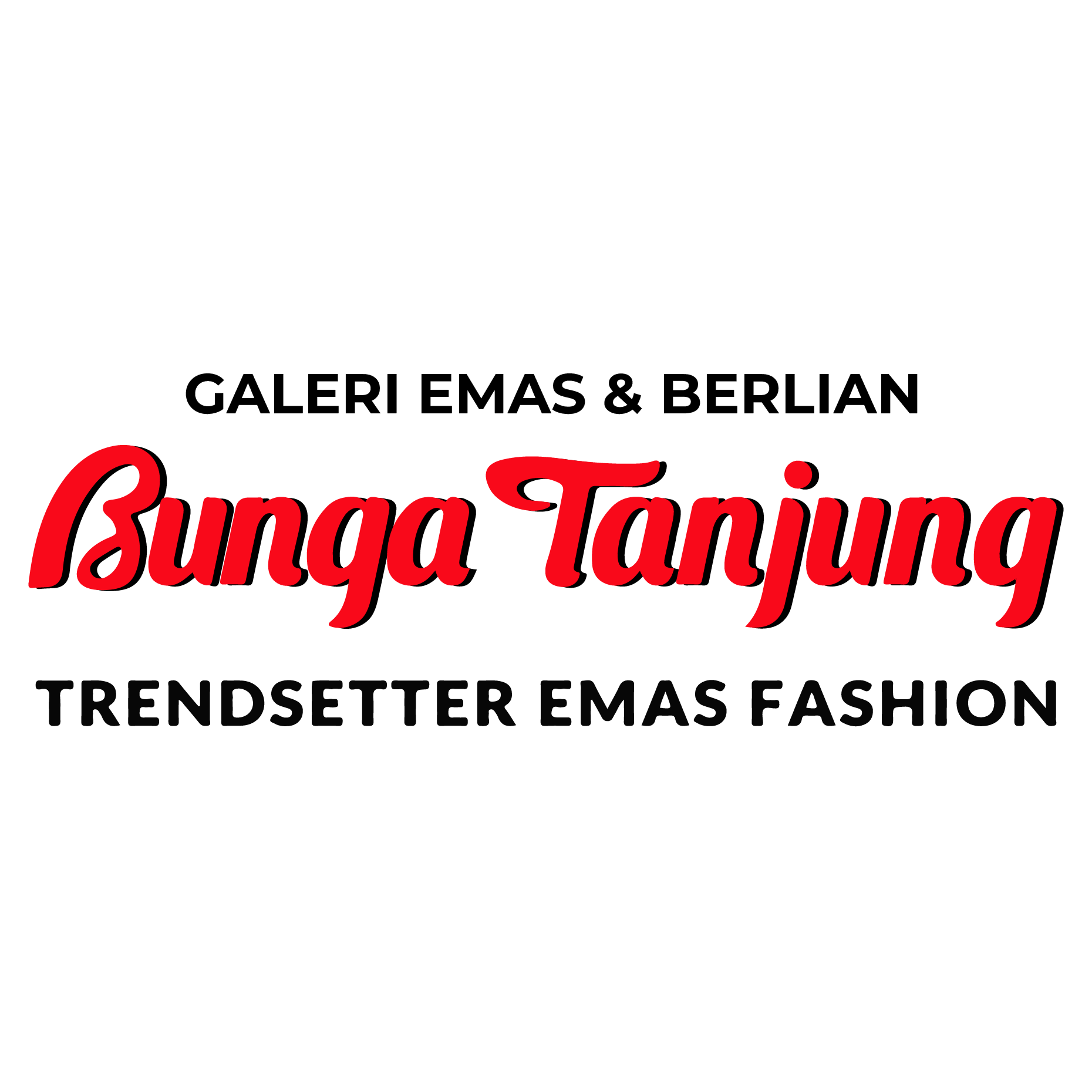 Logo Mitra Stargold 3