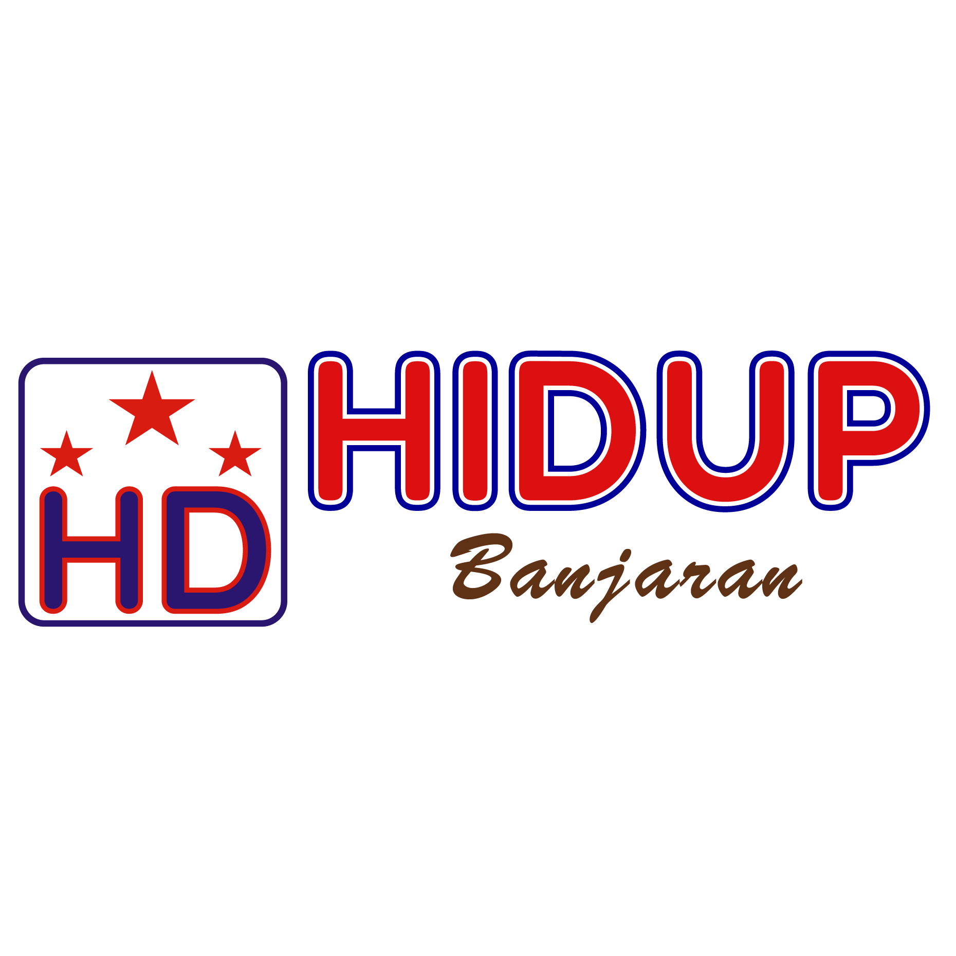 Logo Mitra Stargold 4