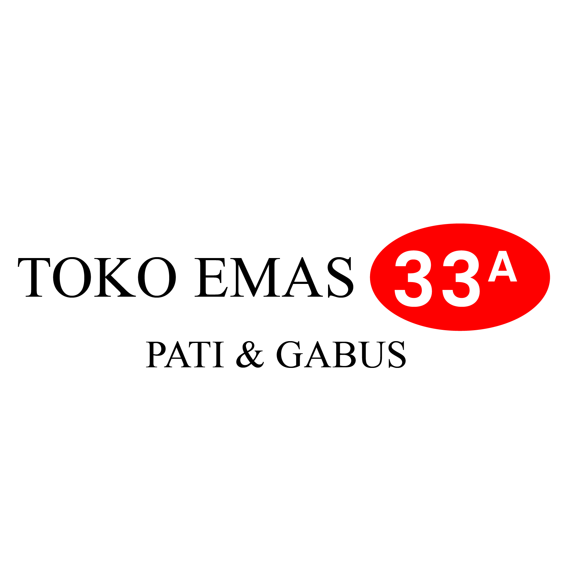 Logo Mitra Stargold 6