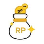 Harga Emas Kompetitif Stargold